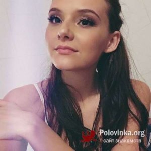 Алина козхарова, 33 года