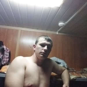 Иван , 32 года